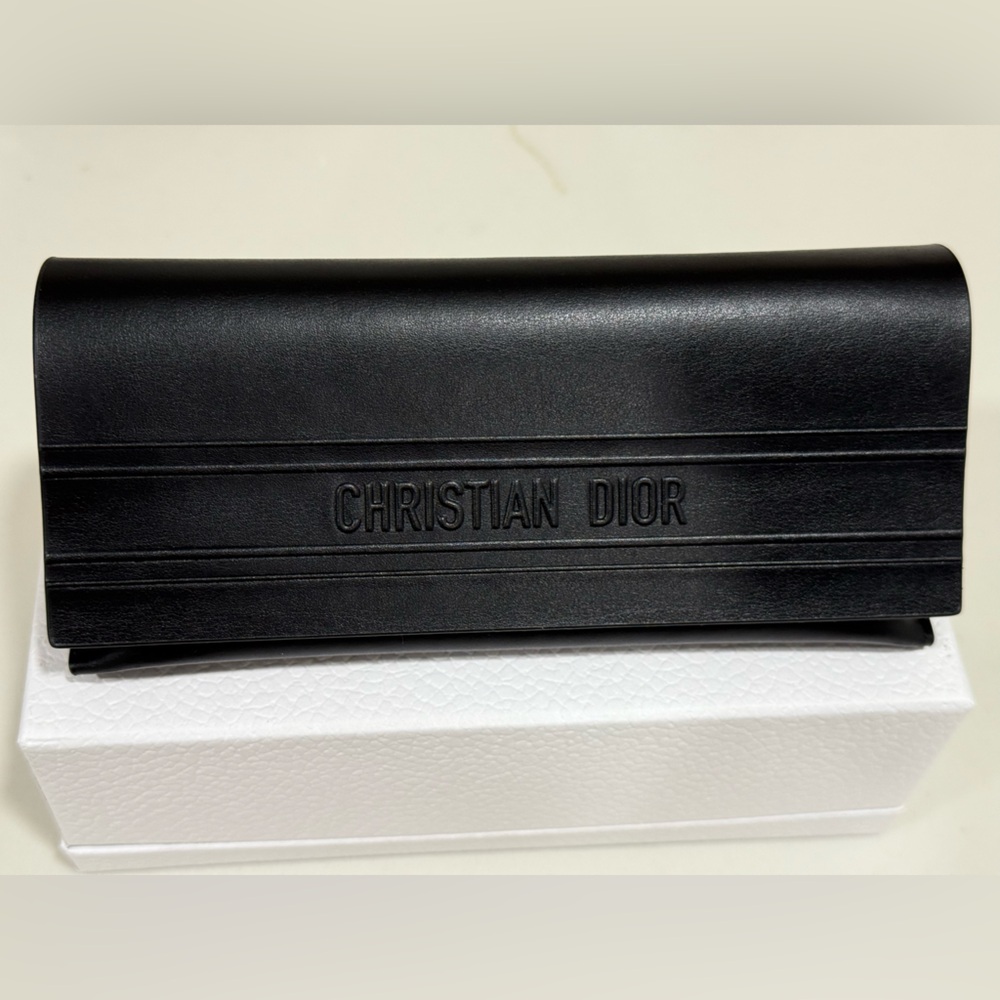 DIOR Pacific S2U sunglasses - Picture 10 of 16